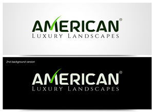 Logo Design by creativerhythm for this project | Design: #29533669
