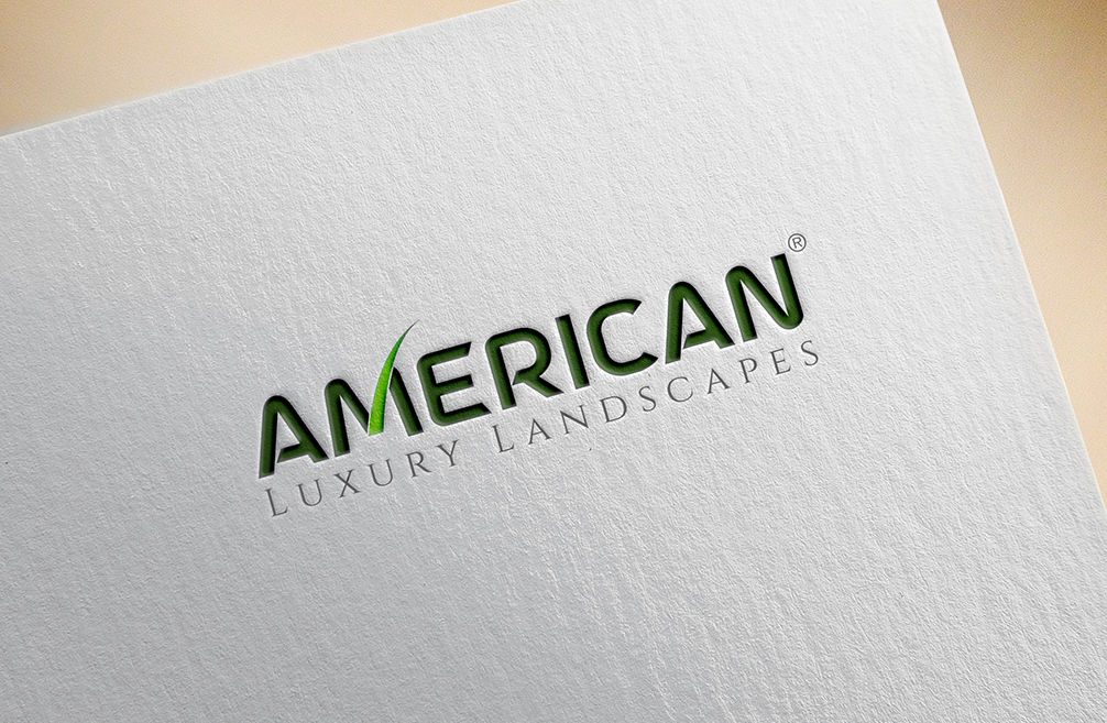 Diseño de Logo por creativerhythm para este proyecto | Diseño #29533680