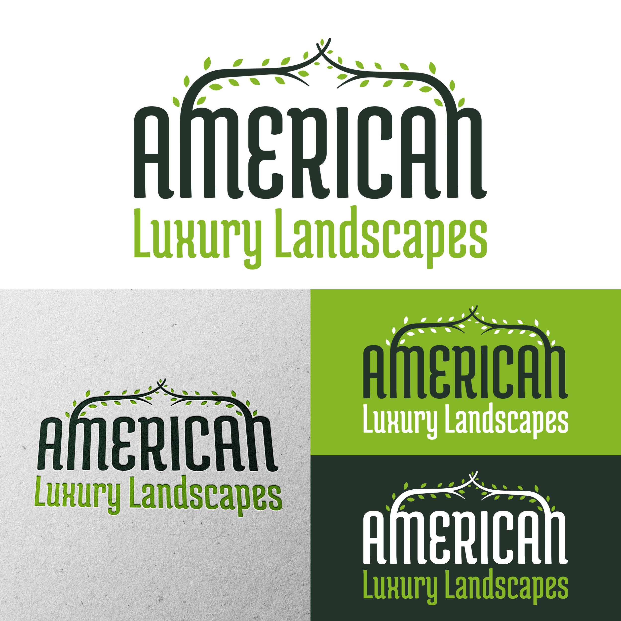 Diseño de Logo por Thaqi para este proyecto | Diseño #29523164