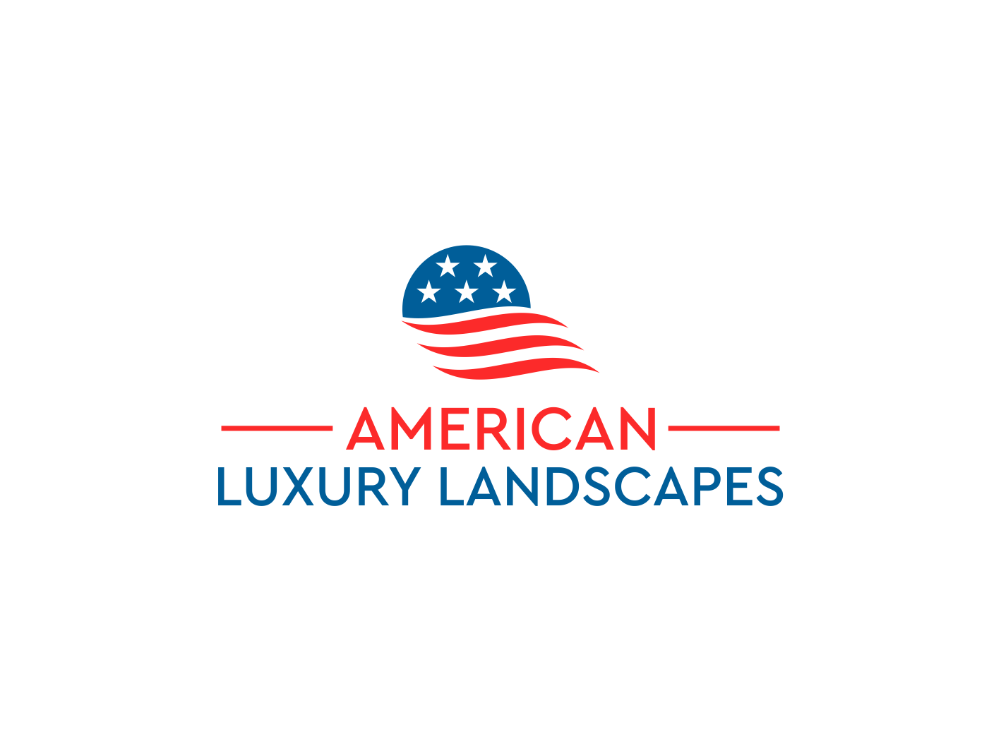 Logo Design by BNdesigner for this project | Design #29511566