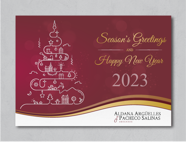 Greeting Card Design by alex989 for this project | Design #29531673