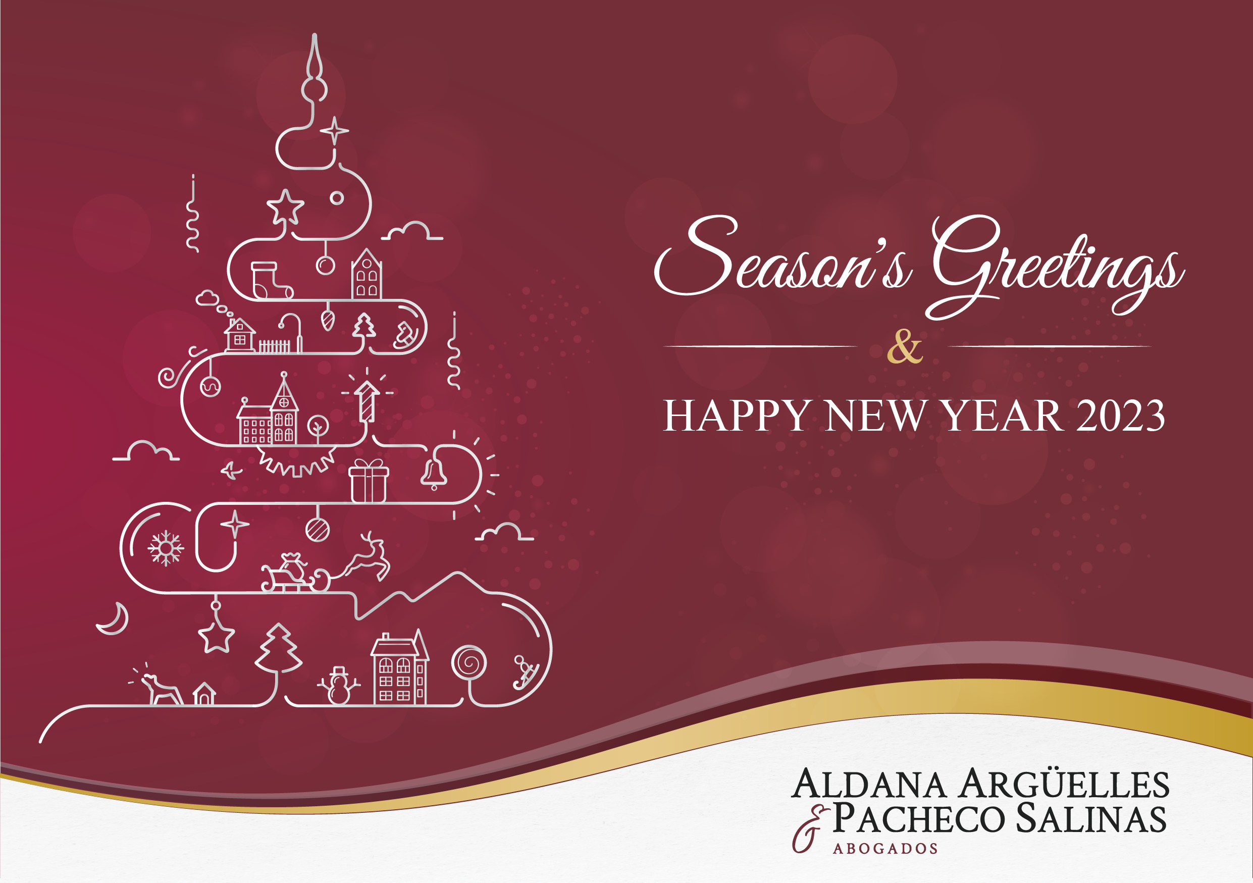 Greeting Card Design by alex989 for this project | Design #29534571