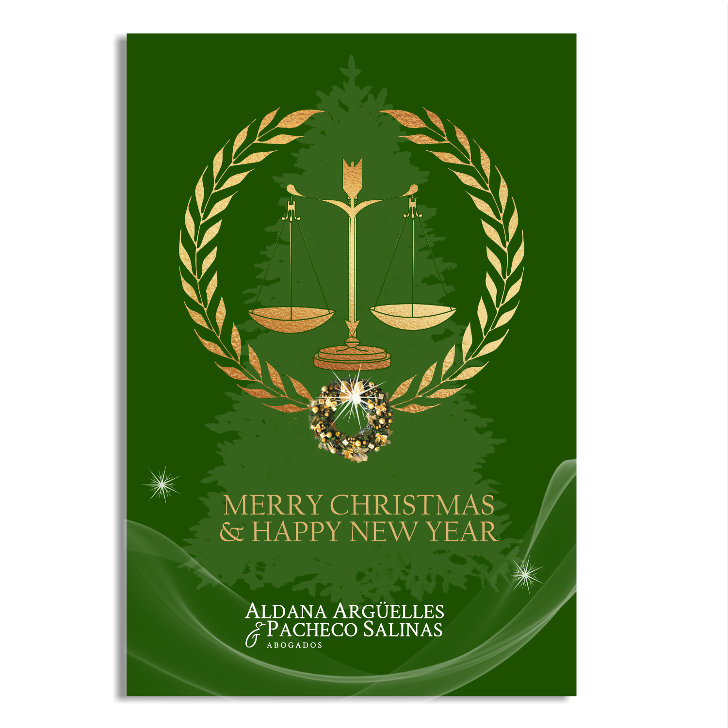 Greeting Card Design by elveneclipse for this project | Design #29497333