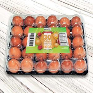 Label Design by DesignFriday