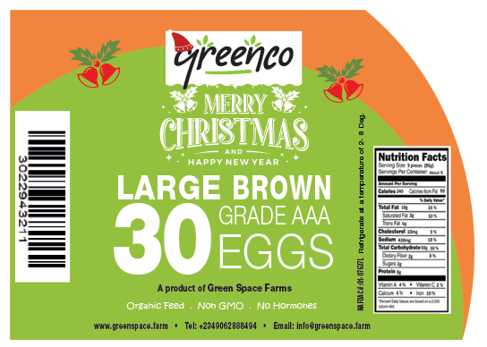Label Design by Best Design Hub for this project | Design #29495828