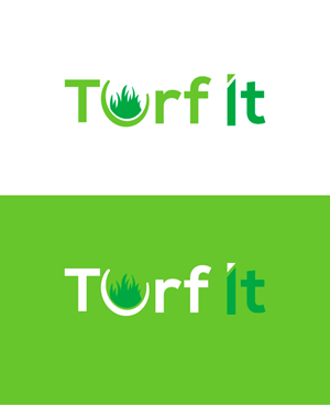 Logo-Design von Anton für dieses Projekt | Design #29521577