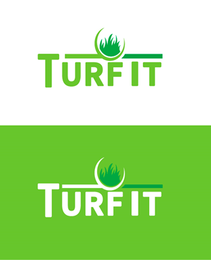 Logo Design by Anton for this project | Design: #29521584