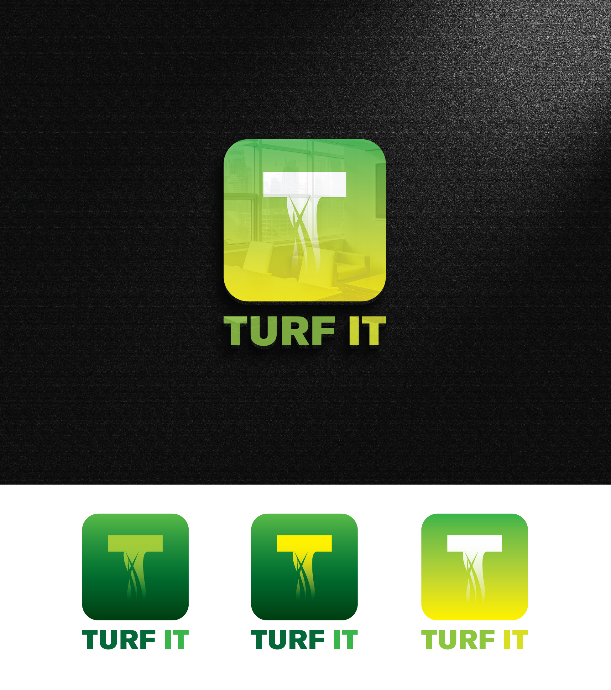 Logo Design by StromDesignHub for this project | Design #29500056