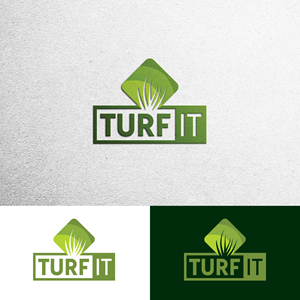Logo-Design von StromDesignHub für dieses Projekt | Design #29500057