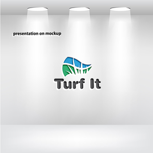 Logo Design by RRR Design for this project | Design: #29498756