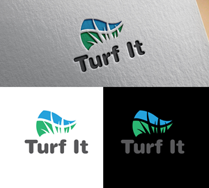 Logo Design by RRR Design for this project | Design: #29498757