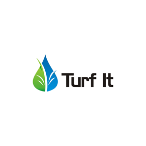 Logo Design by al akhrukhul for this project | Design: #29504927