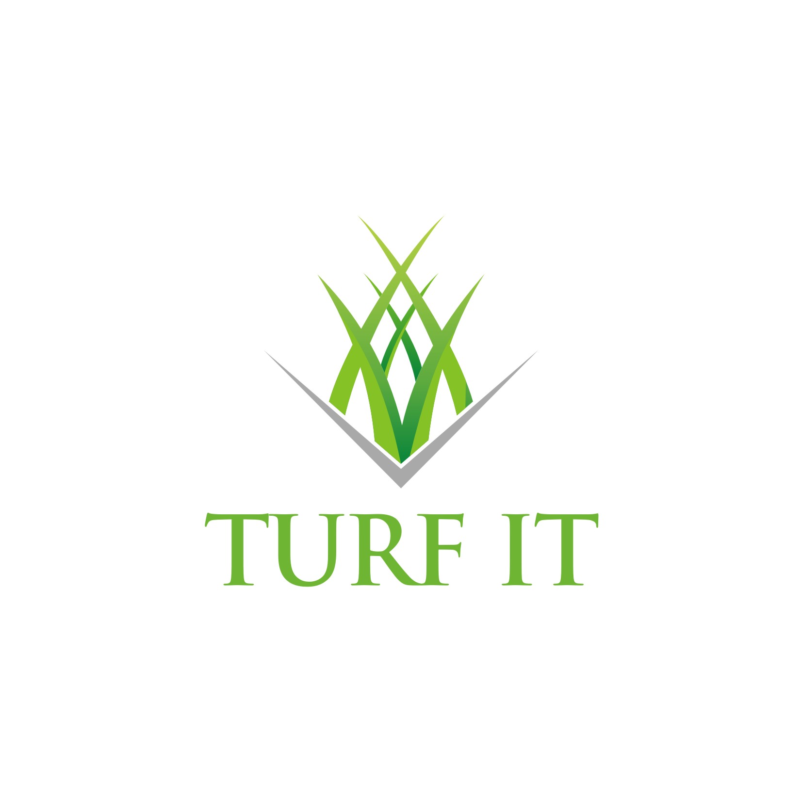 Logo Design by al akhrukhul for this project | Design #29504936
