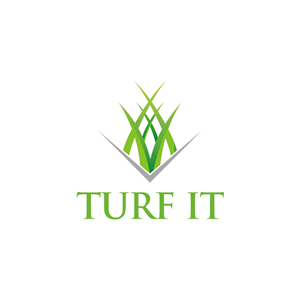 Logo Design by al akhrukhul for this project | Design: #29504936