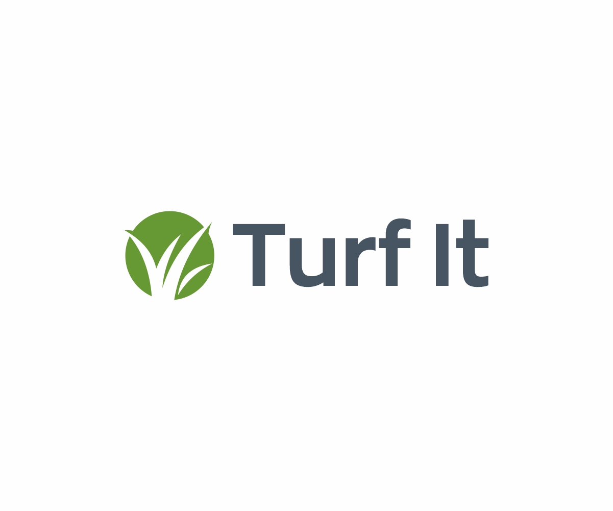 Logo Design by Thati Designs for this project | Design #29498172