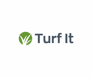 Logo Design by Thati Designs for this project | Design: #29498172