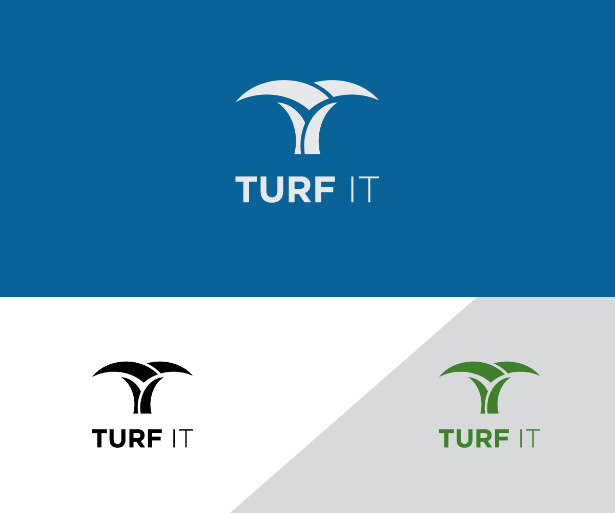 Logo Design by RAN_S for this project | Design #29499766