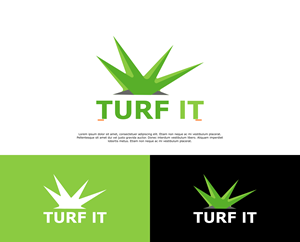 Logo Design by Abdurrozaq