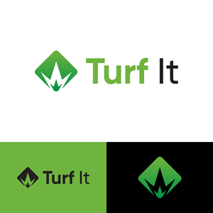Logo Design by EvoGo Designers for this project | Design: #29531628