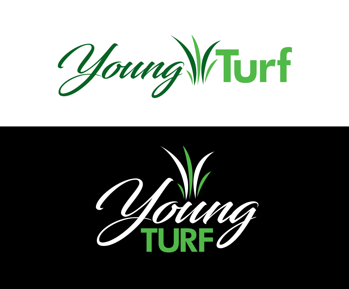 Logo Design by LogoPoko for this project | Design #29494648