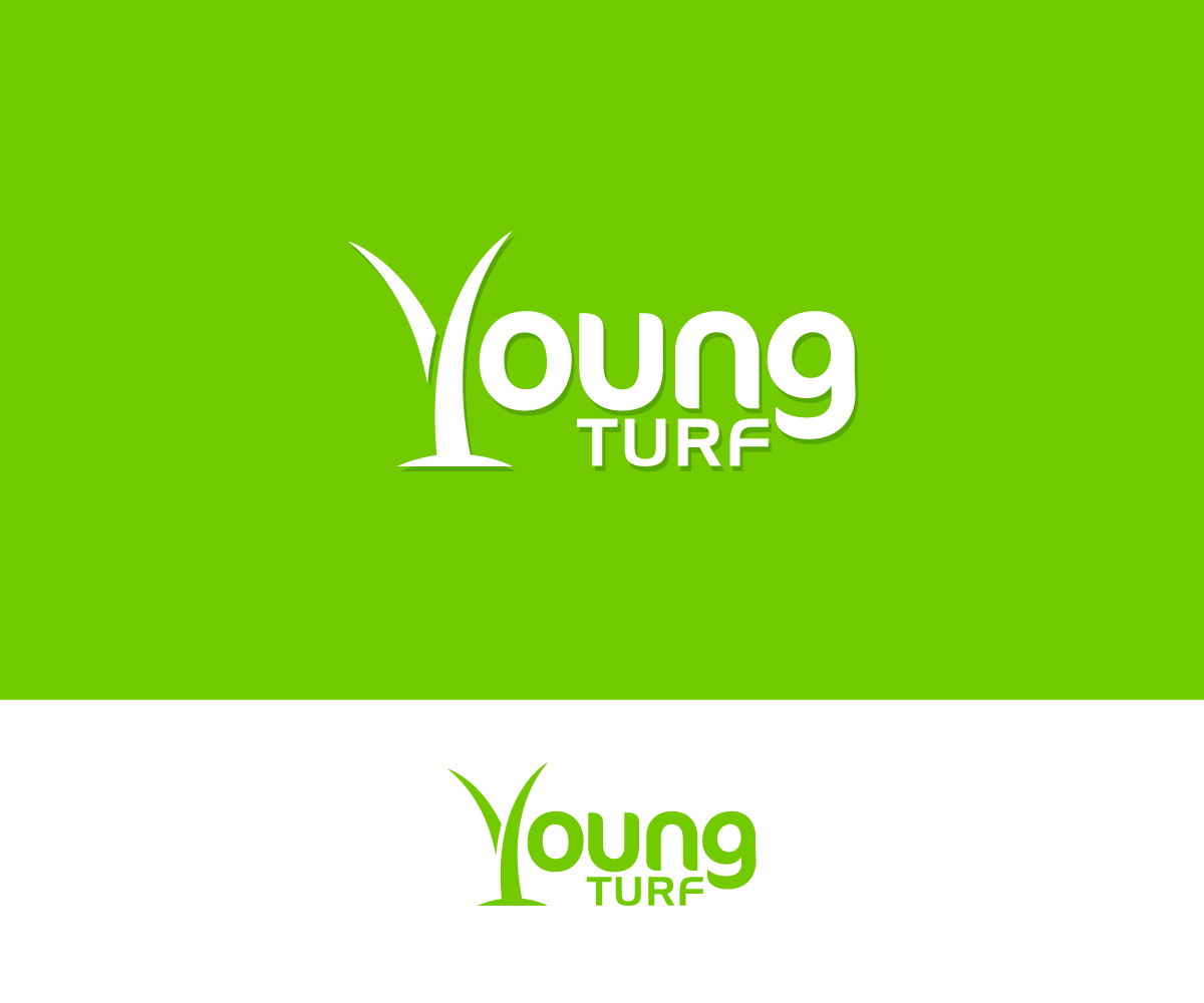 Logo Design by Paint-Tools for this project | Design #29498326