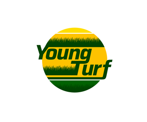 Logo Design by Paint-Tools for this project | Design: #29498327