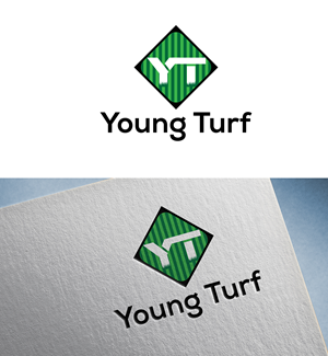 Logo Design by ninja design art for this project | Design: #29496092