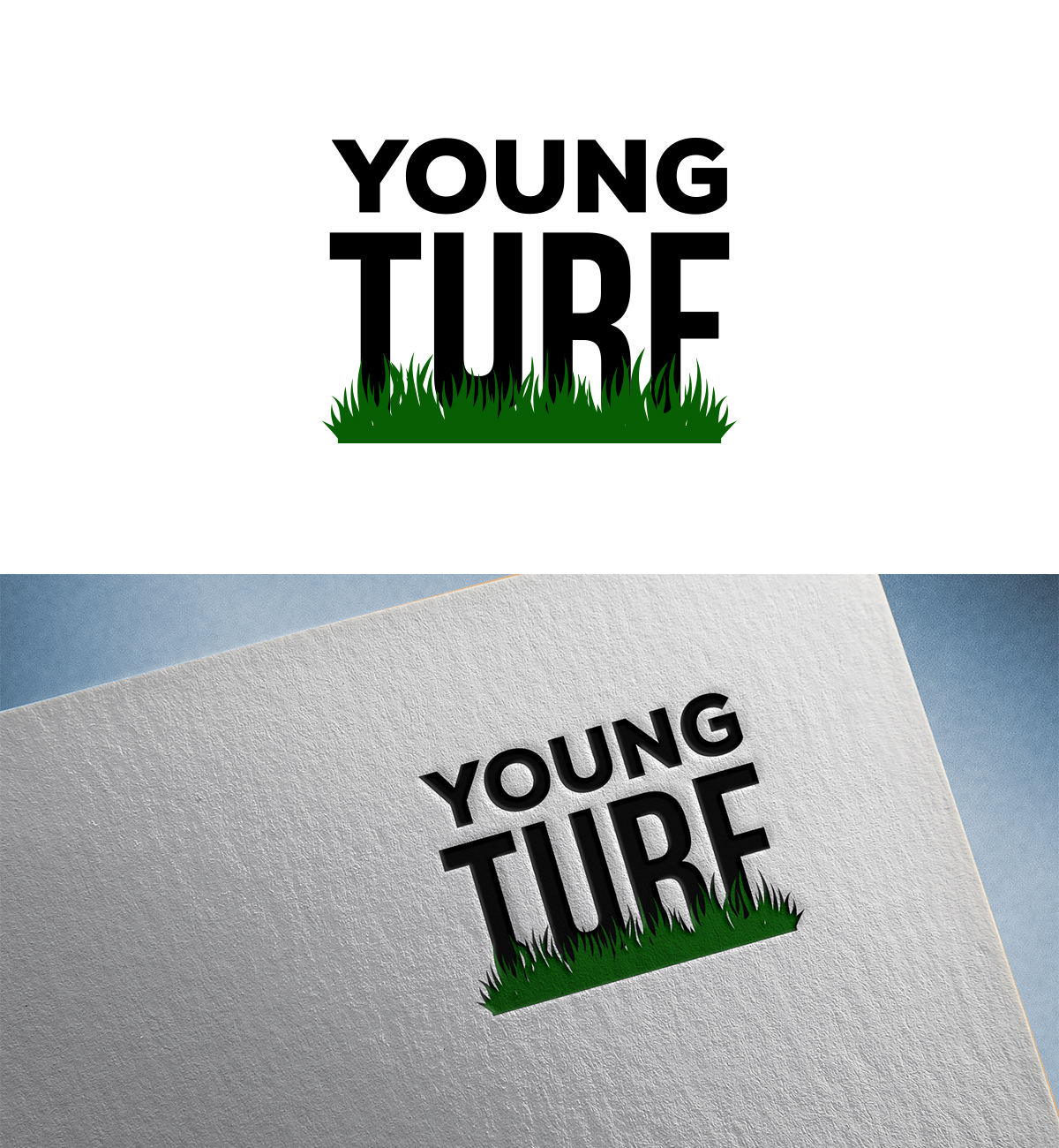 Logo Design by ninja design art for this project | Design #29496150