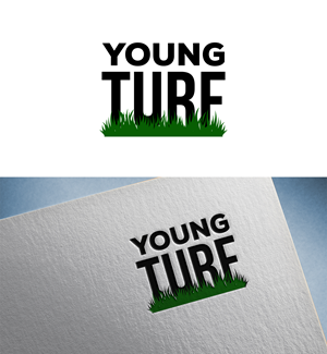 Logo Design by ninja design art for this project | Design: #29496150
