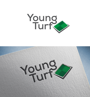 Logo Design by ninja design art for this project | Design: #29496267