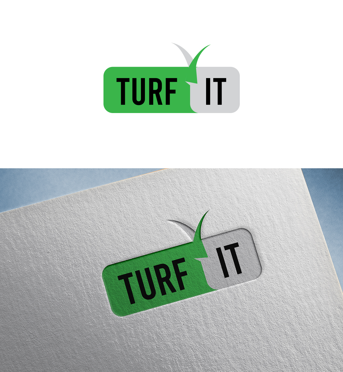 Logo Design by ninja design art for this project | Design #29496731