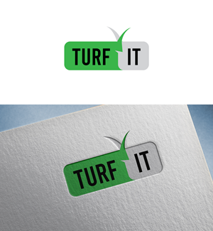 Logo Design by ninja design art for this project | Design: #29496731