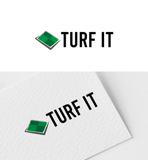 Logo Design by ninja design art for this project | Design: #29496793