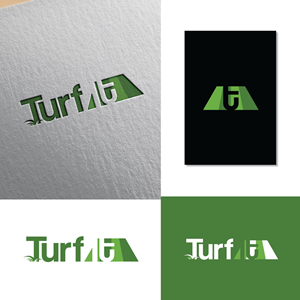Logo Design by chris Ray for this project | Design: #29496766