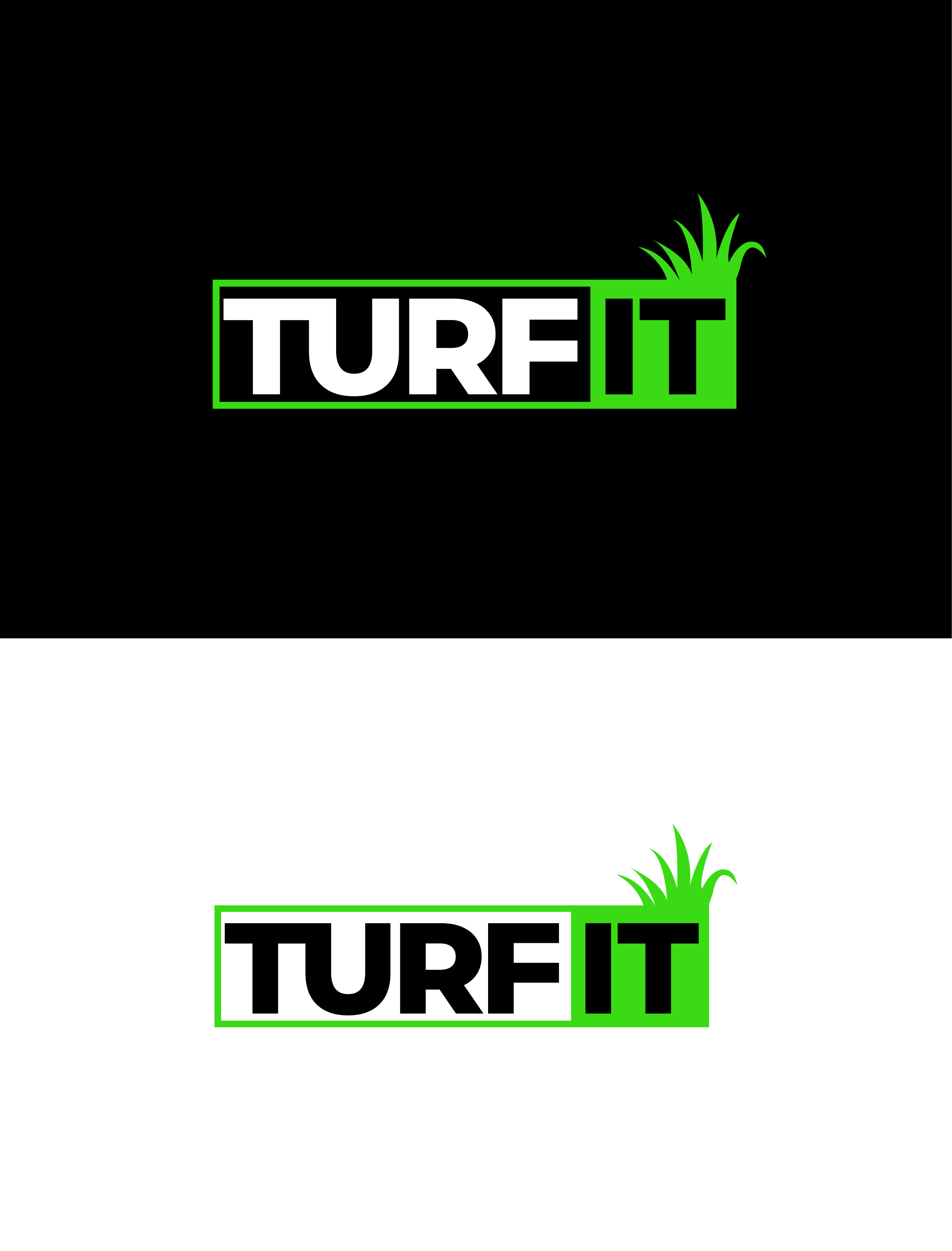 Logo-Design von temir0001 für dieses Projekt | Design #29527549