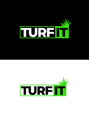 Logo Design by temir0001