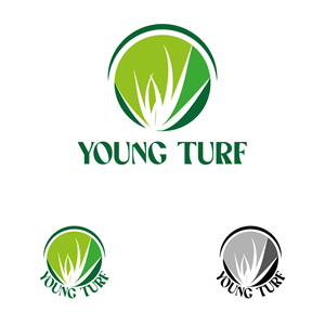 Logo Design by {mega- for this project | Design: #29500728