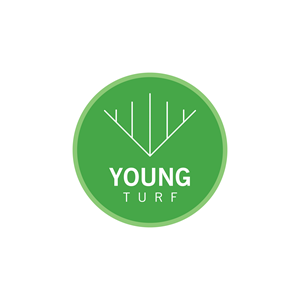 Logo Design by Manikandan M for this project | Design: #29502370