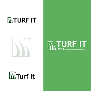 Logo Design by Manikandan M for this project | Design: #29528918
