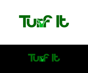 Logo Design by RaKu 2 for this project | Design: #29528767