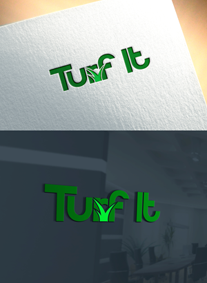 Logo Design by RaKu 2 for this project | Design: #29529545