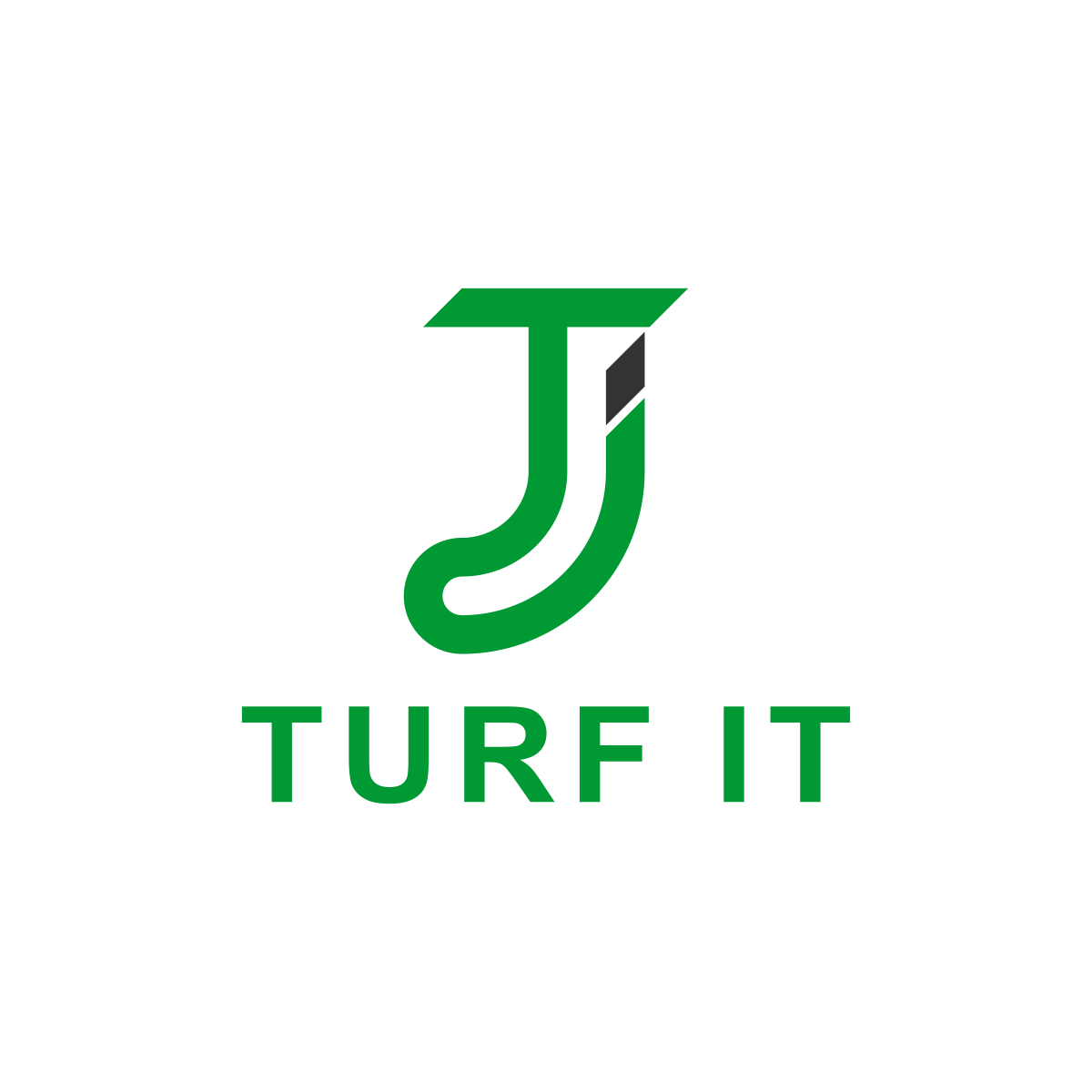 Logo Design by gusboo for this project | Design #29501439