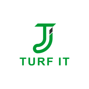 Logo Design by gusboo