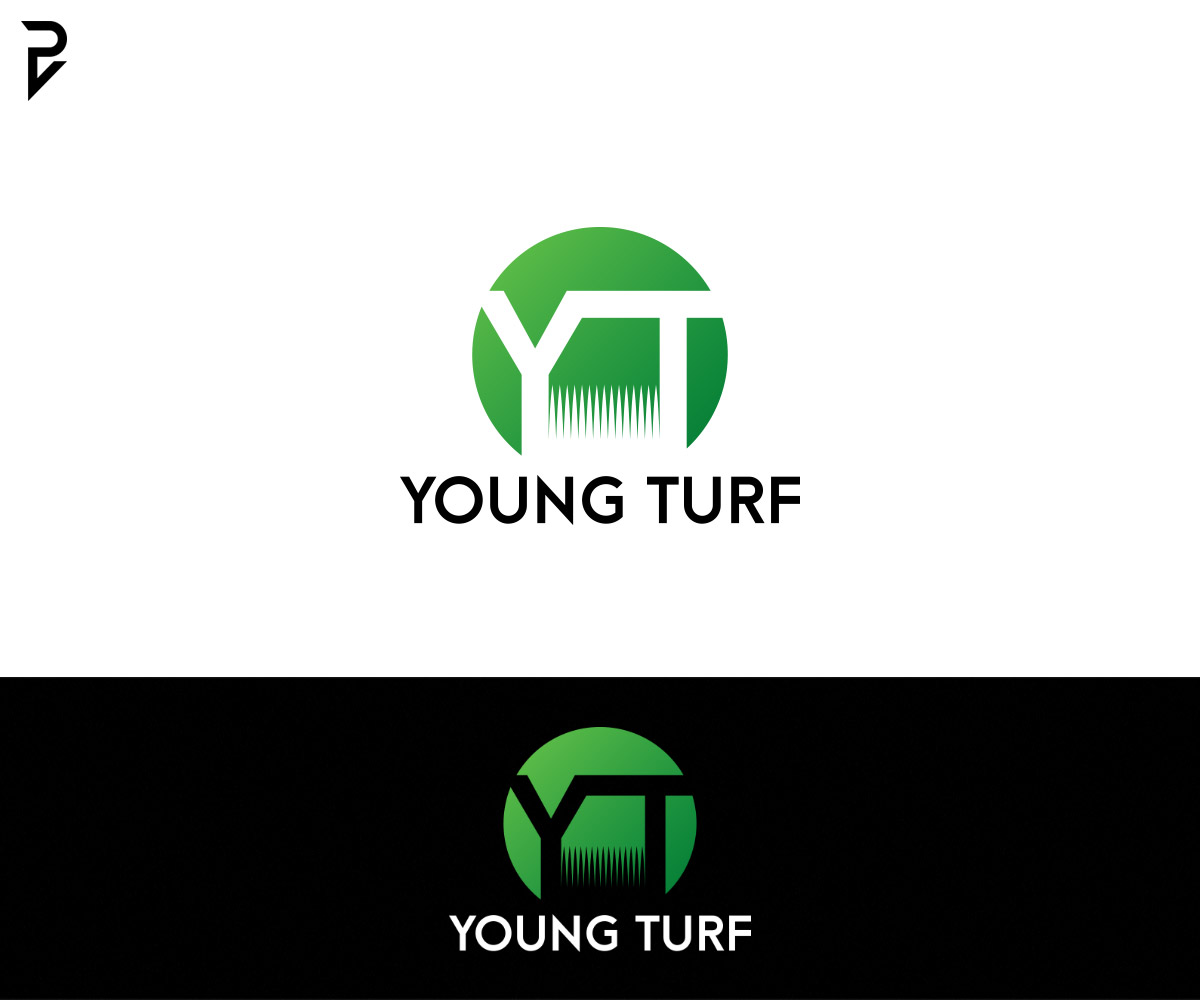 Logo Design by poisonvectors for this project | Design #29494978