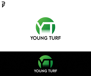 Logo Design by poisonvectors for this project | Design: #29494978