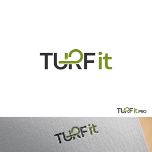 Logo Design by Arham Hidayat for this project | Design: #29512160