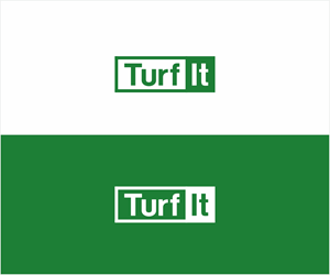 Logo Design by Logocraft for this project | Design: #29497894