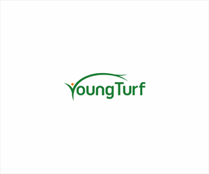 Logo Design by Logocraft for this project | Design: #29498089