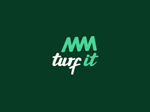 Logo Design by redthelogoguy