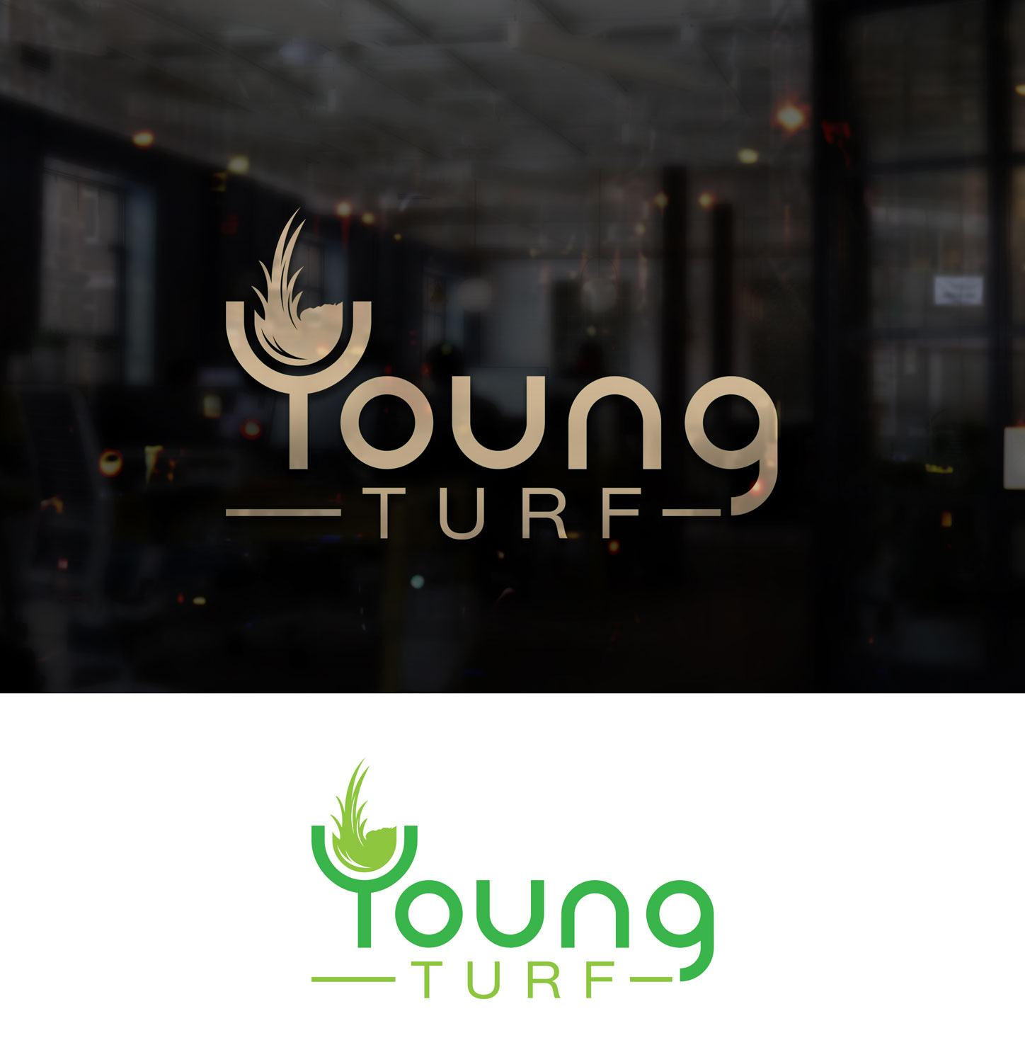 Logo Design by Impressive Sol for this project | Design #29497277